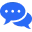 Language.png