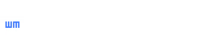 William McKinley Law, P.A.