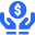 No-Fee.png